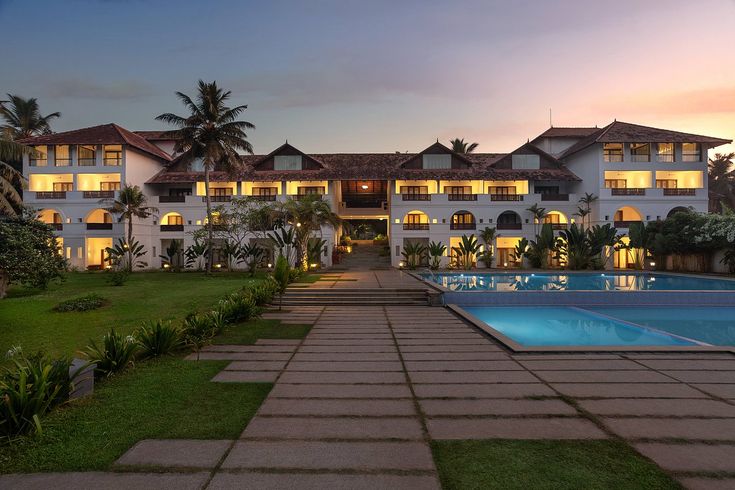 Blanket Hotel & Spa