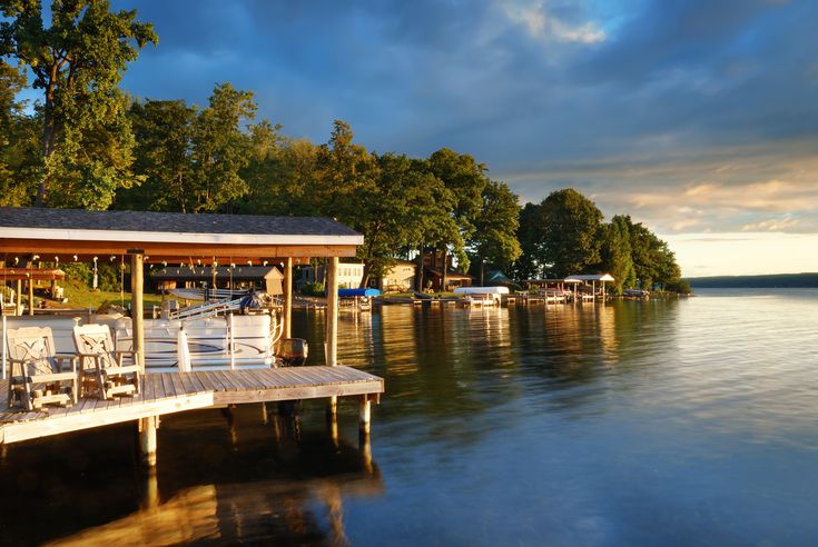 4N/5D Kerala Luxus-Paket