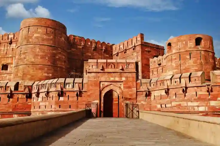 Mughal architecture