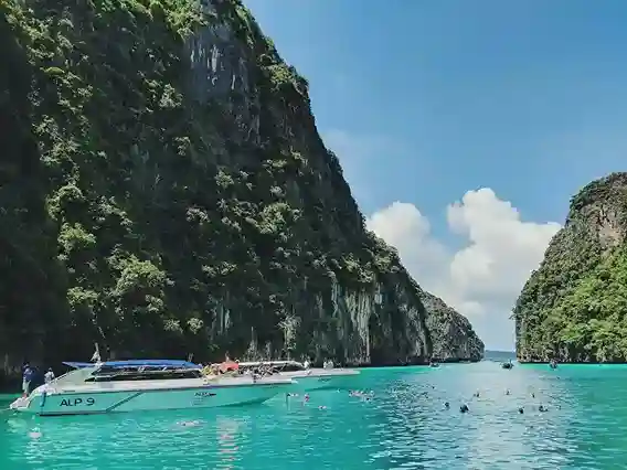 Andaman