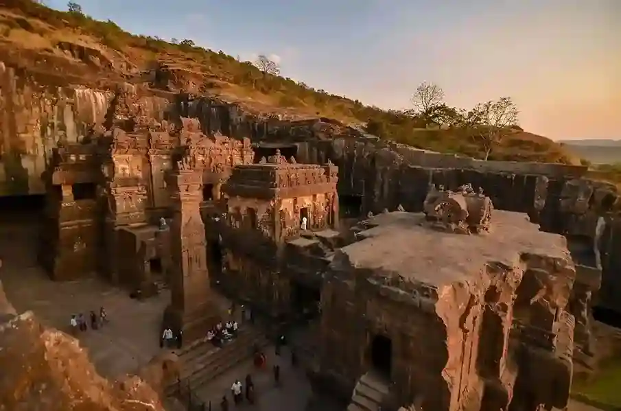 Aurangabad