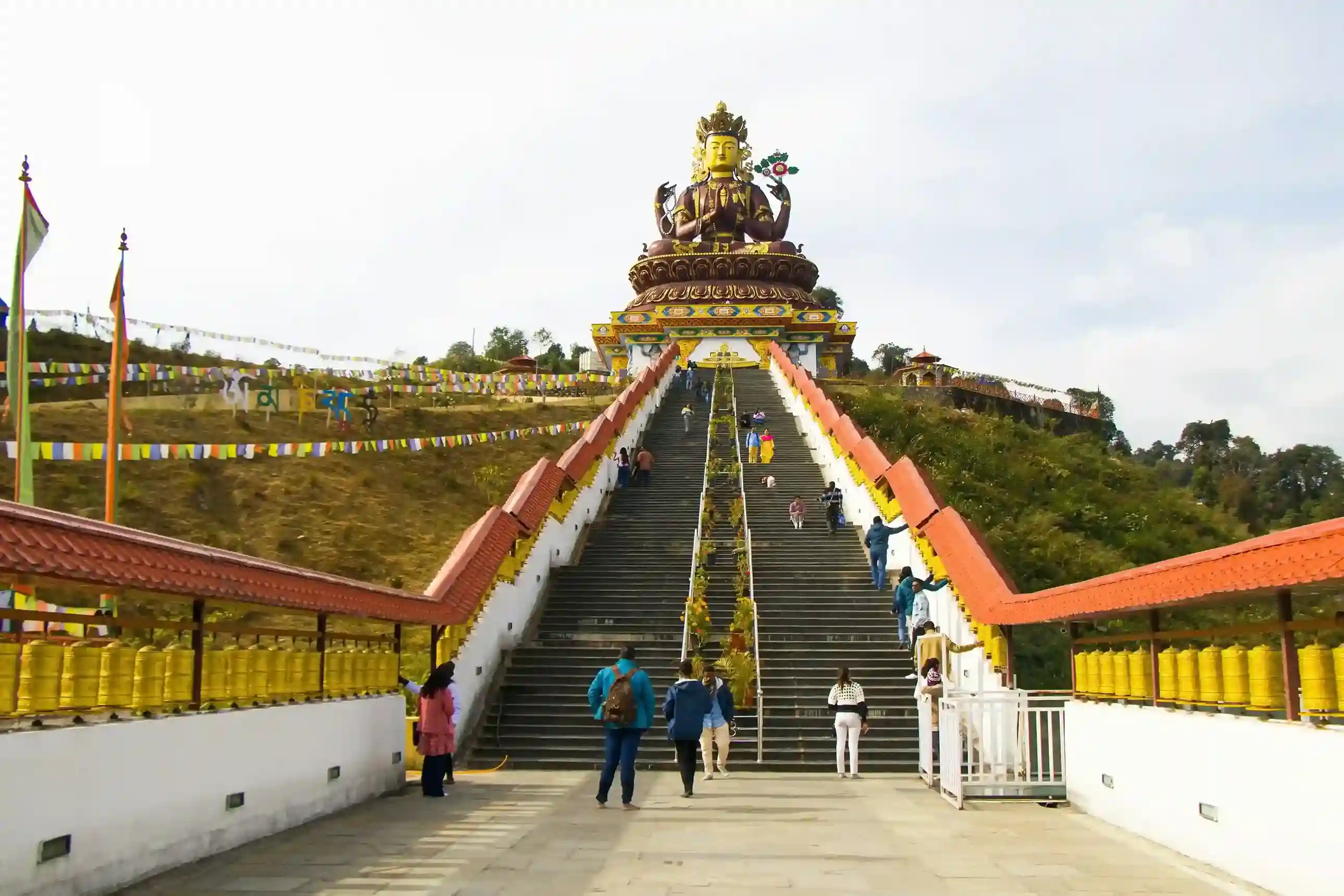 Pelling