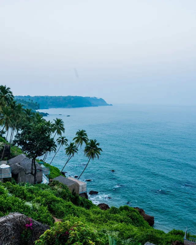 Luxury 2N/3D Cabo Serai Getaway