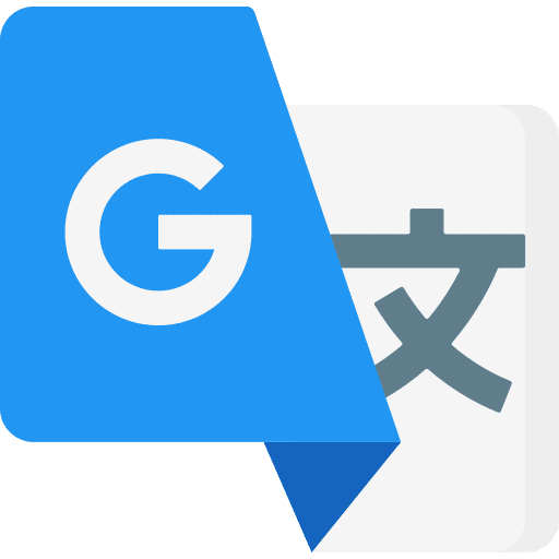 Language Selector