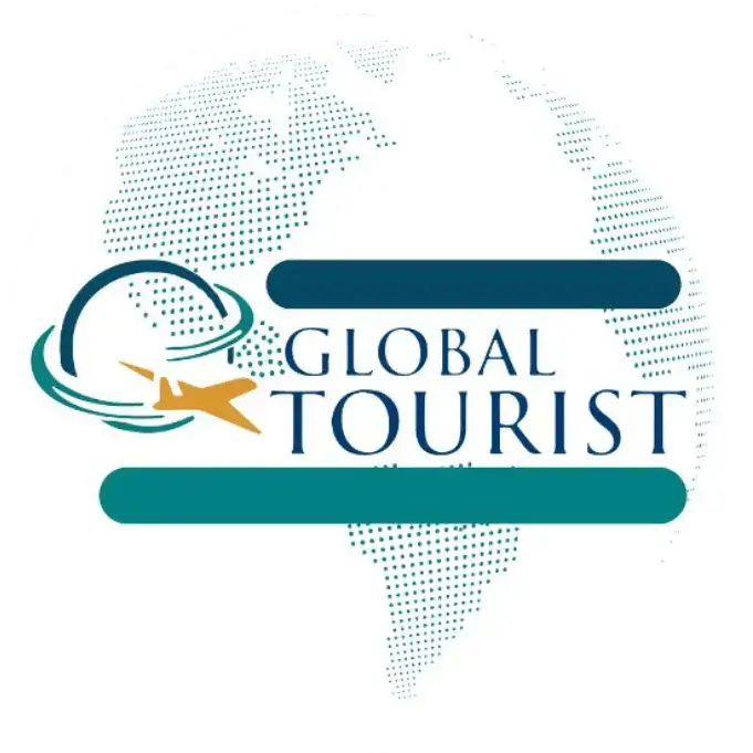 Global Tourist Centre
