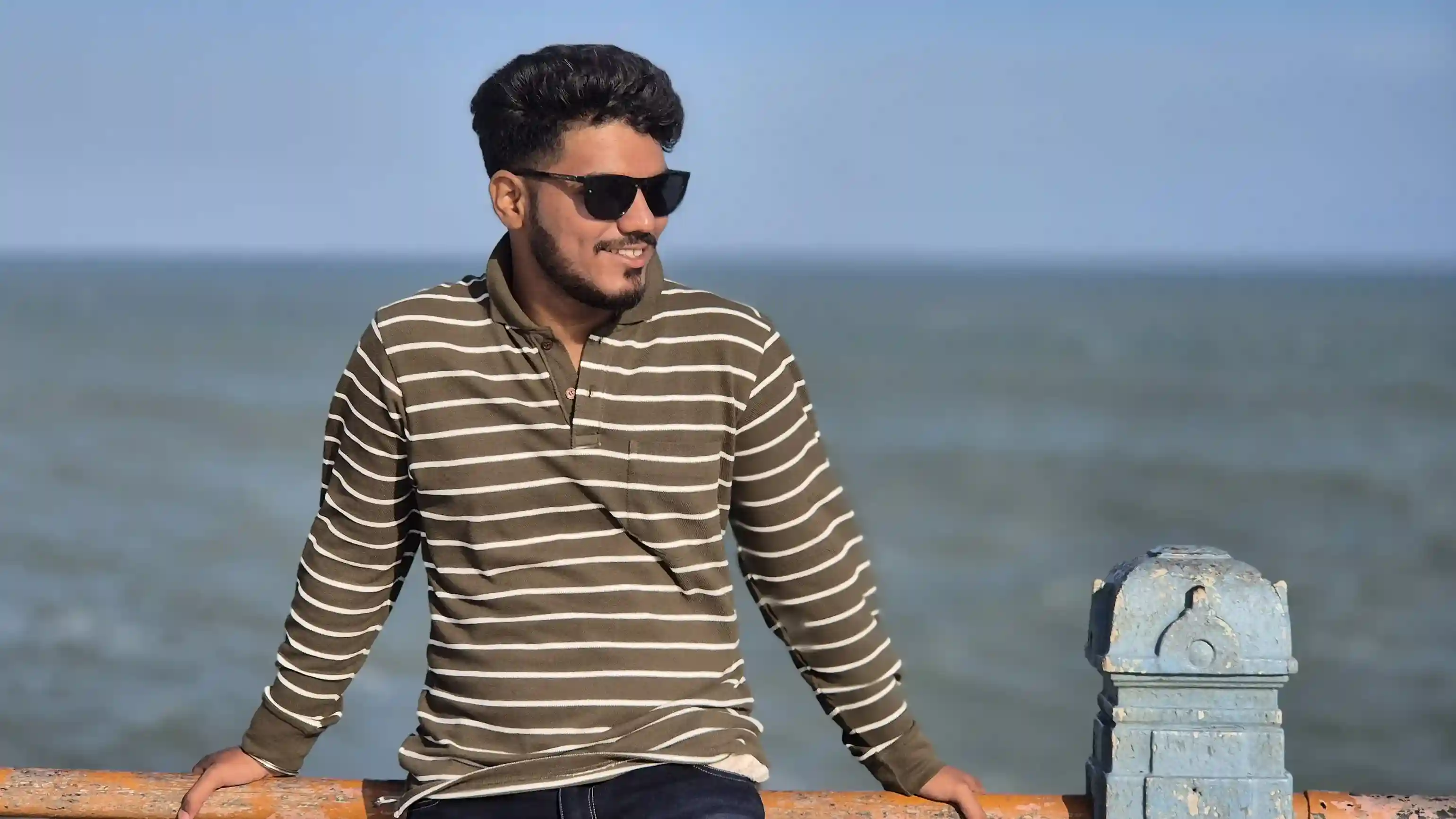 Ninad