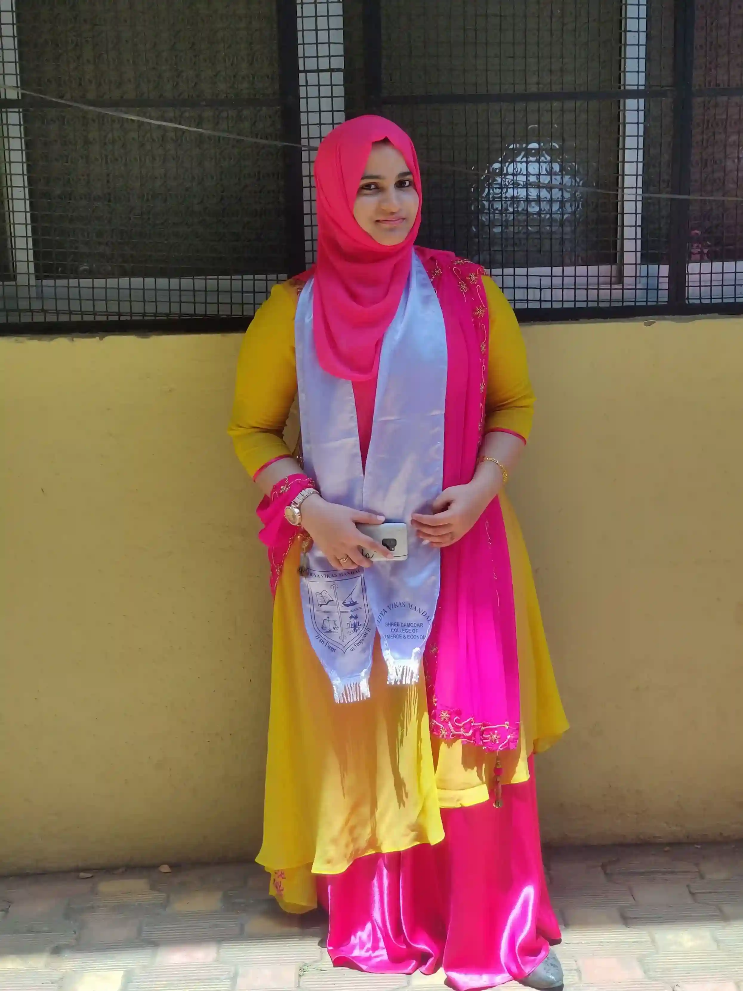 Shifa
