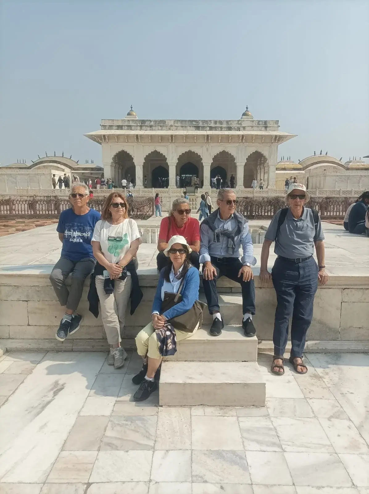 trip4